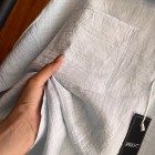 شومیز پری تک جیب شومیز پری تک جیب