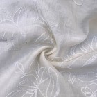 شومیز شیشه ای طرحدار