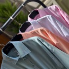 شومیز عروسکی کمر کش شومیز عروسکی کمر کش