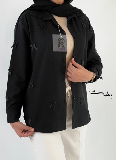 انواع شومیز تک سایز انواع شومیز تک سایز