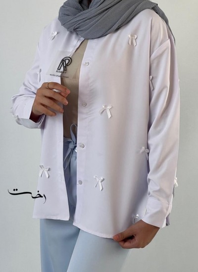 انواع شومیز تک سایز انواع شومیز تک سایز