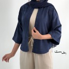 شومیز رنگی اویشو شومیز رنگی اویشو