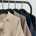 شومیز شانتون طرحدار شومیز شانتون طرحدار