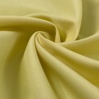 شومیز کره ای تک جیب شومیز کره ای تک جیب