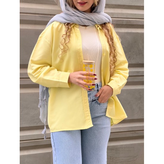 شومیز نخی کره ای شومیز نخی کره ای