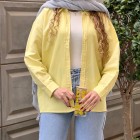 شومیز نخی کره ای شومیز نخی کره ای