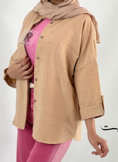 انواع شومیز تک سایز انواع شومیز تک سایز