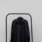 انواع شومیز تک سایز انواع شومیز تک سایز