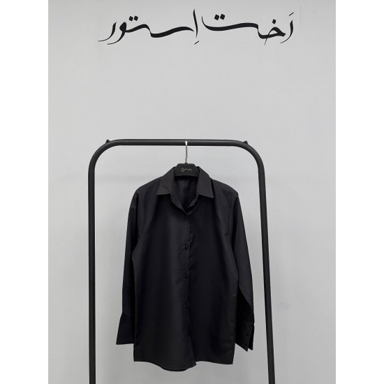 انواع شومیز تک سایز انواع شومیز تک سایز