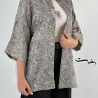 شومیز شانتون طرحدار شومیز شانتون طرحدار
