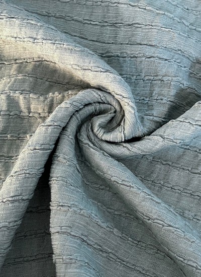 شومیز پانچ مراکشی 1 شومیز پانچ مراکشی 1