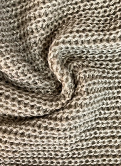 ست بافت پایین ریش ست بافت پایین ریش