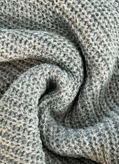 ست بلوز شلوار بافت بغل ریش ست بلوز شلوار بافت بغل ریش