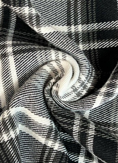 کفتان چهارخونه پایین هلال کفتان چهارخونه پایین هلال