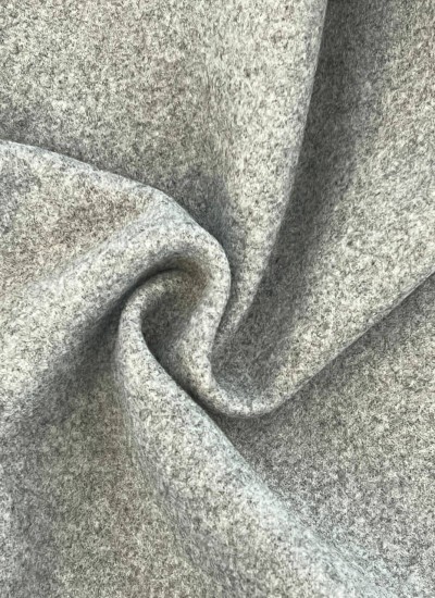 کت نیم تنه فوتر کت نیم تنه فوتر