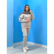 ست دورس و شلوار نایک ست دورس و شلوار نایک