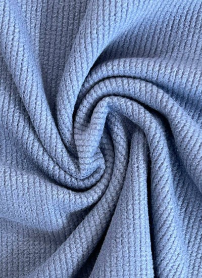 کفتان مخمل کبریتی گتردار کفتان مخمل کبریتی گتردار