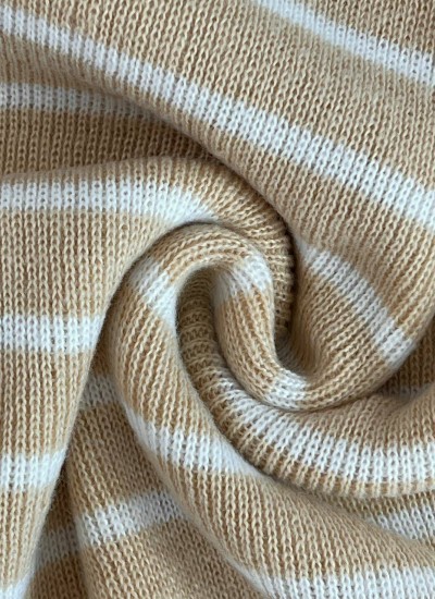 ست بلوز شلوار بافت راه راه 6 ست بلوز شلوار بافت راه راه 6