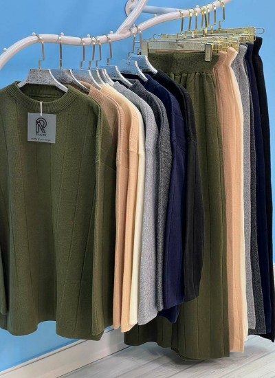 ست بافت کرکره ای ست بافت کرکره ای