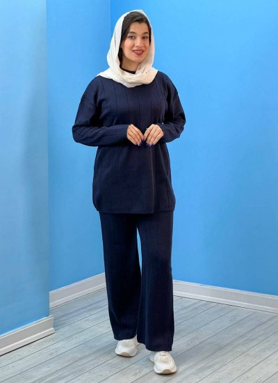 ست بافت کرکره ای