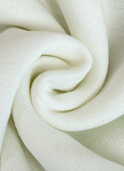 ست هودی شلوار ست هودی شلوار