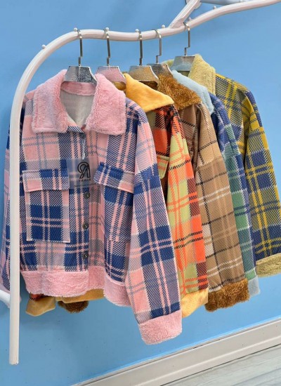 کت چاپی غواصی کت چاپی غواصی