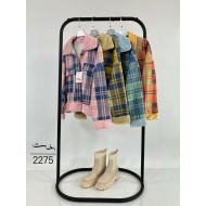 کت چاپی غواصی کت چاپی غواصی