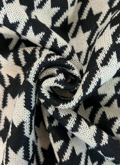 ست وست پیچازی ست وست پیچازی