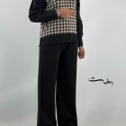 ست وست پیچازی ست وست پیچازی