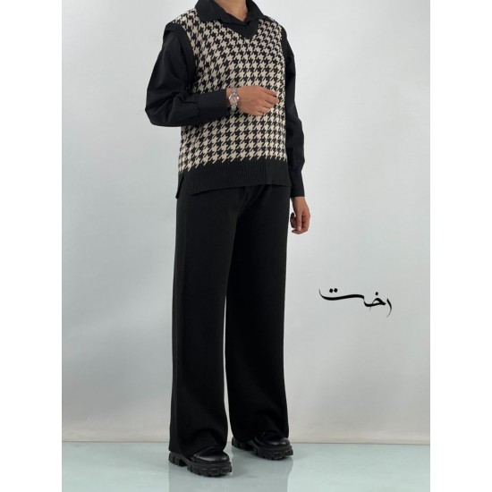 ست وست پیچازی ست وست پیچازی