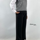 ست وست پیچازی ست وست پیچازی