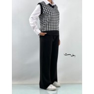 ست وست پیچازی ست وست پیچازی