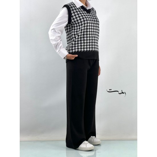 ست وست پیچازی ست وست پیچازی