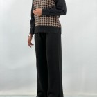 ست وست پیچازی ست وست پیچازی