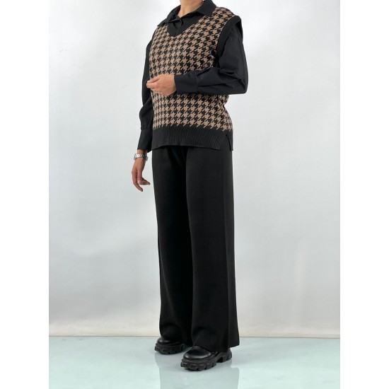 ست وست پیچازی ست وست پیچازی