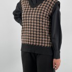 ست وست پیچازی ست وست پیچازی