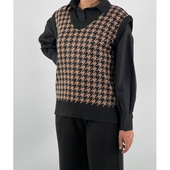 ست وست پیچازی ست وست پیچازی