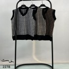 ست وست پیچازی ست وست پیچازی