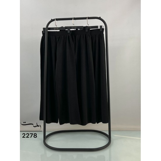 ست وست پیچازی ست وست پیچازی