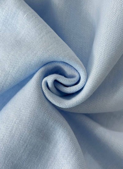 ست هودی شلوار سه خط ست هودی شلوار سه خط