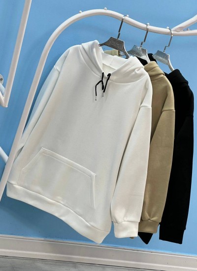 هودی تک بیسیک هودی تک بیسیک