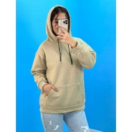 هودی تک بیسیک