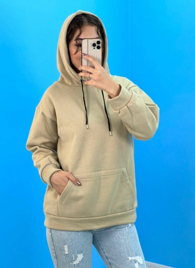 هودی تک بیسیک