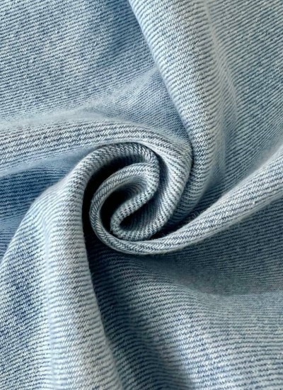 کت جین جیب خلبانی  کت جین جیب خلبانی