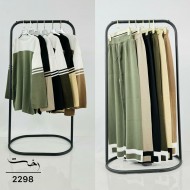 ست بافت بغل چاک ست بافت بغل چاک