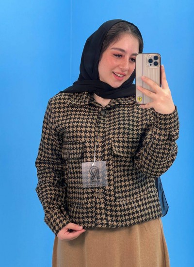 انواع بالاتنه پاییزه