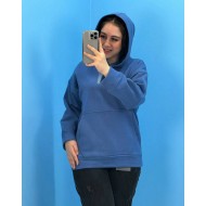 هودی دورس کلاهدار هودی دورس کلاهدار