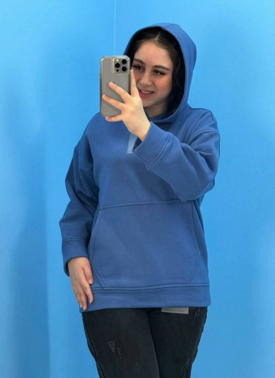 هودی دورس کلاهدار