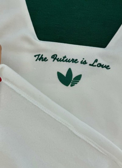 ست هودی و شلوار آدیداس ست هودی و شلوار آدیداس