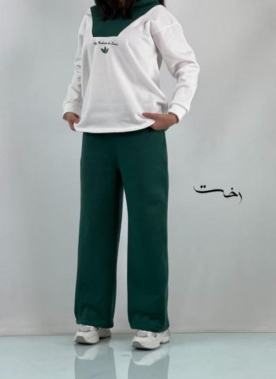 ست هودی و شلوار آدیداس ست هودی و شلوار آدیداس